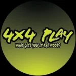 4x4PLAY™